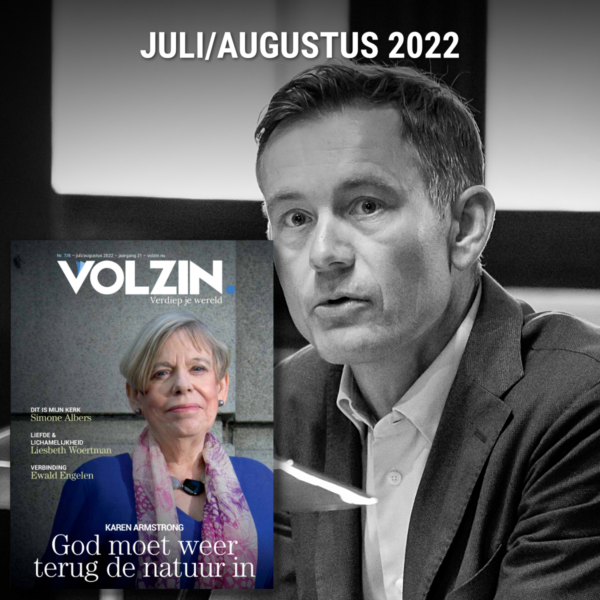 VOLZIN - juli/augustus 2022 (PDF)