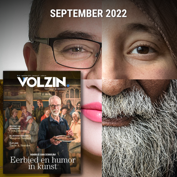 VOLZIN - september 2022 (PDF)