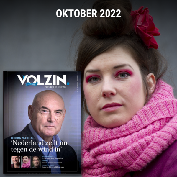 VOLZIN - oktober 2022 (PDF)