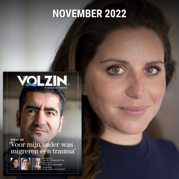 VOLZIN - november 2022 (PDF)