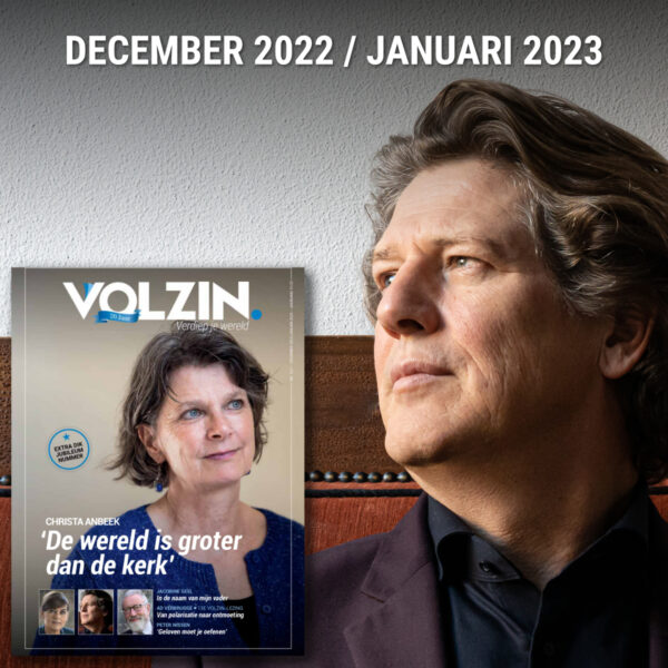 VOLZIN - december 2022 / januari 2023 (PDF)