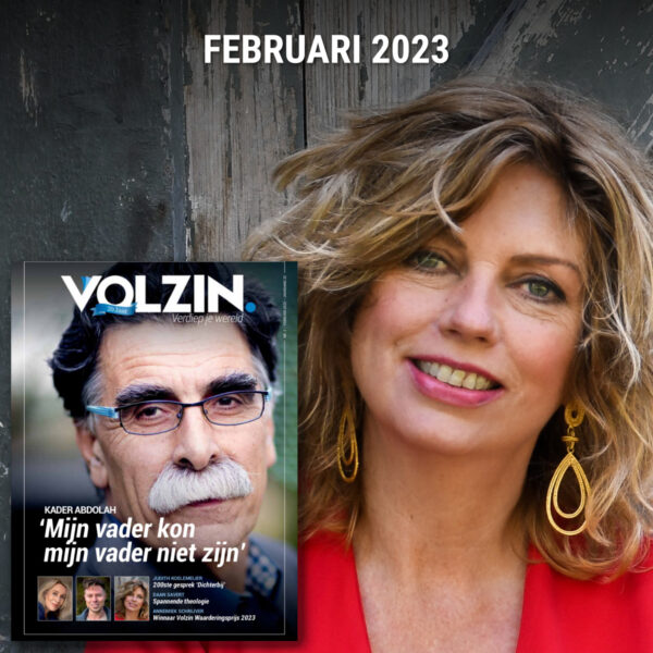 VOLZIN - februari 2023 (PDF)