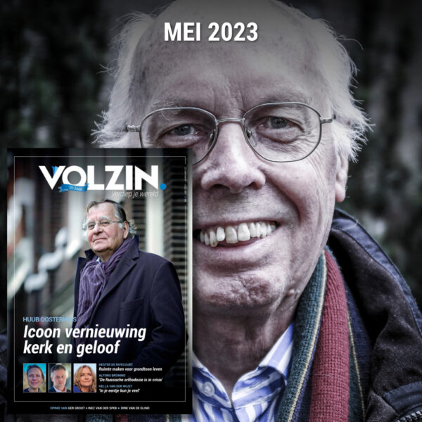 VOLZIN - mei 2023 (PDF)