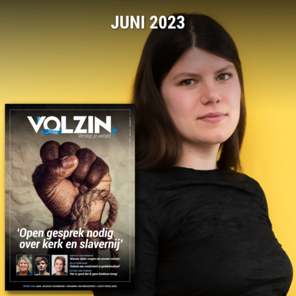 VOLZIN - juni 2023 (PDF)