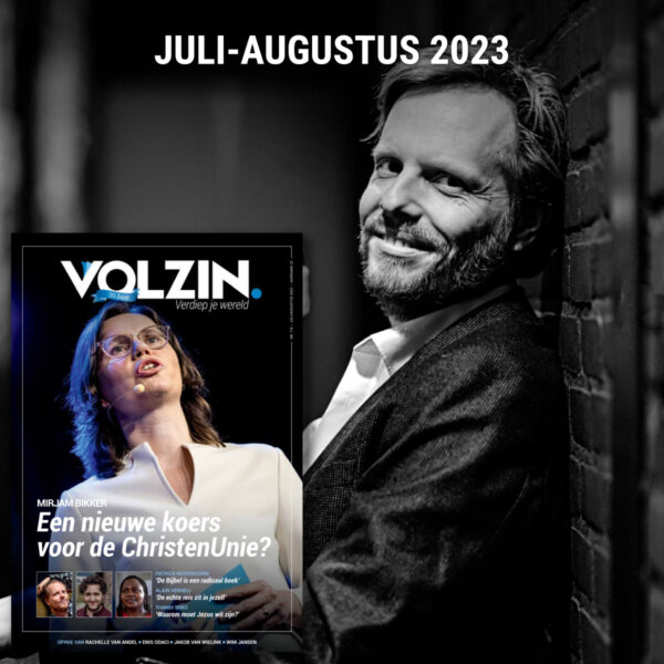 VOLZIN - juli en augustus 2023 (PDF)