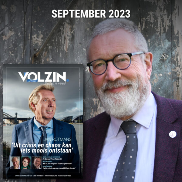 VOLZIN - september 2023 (PDF)