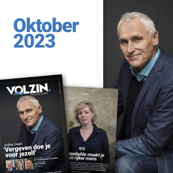 VOLZIN - oktober 2023 (PDF)