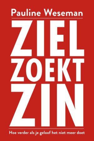 Ziel zoekt zin