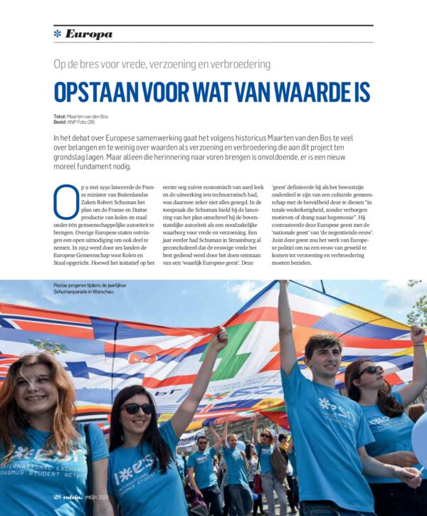 Volzin - maart 2019 (PDF) - Afbeelding 11