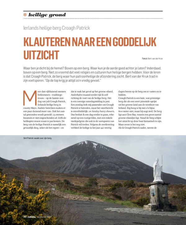 Volzin - september 2019 (PDF) - Afbeelding 15