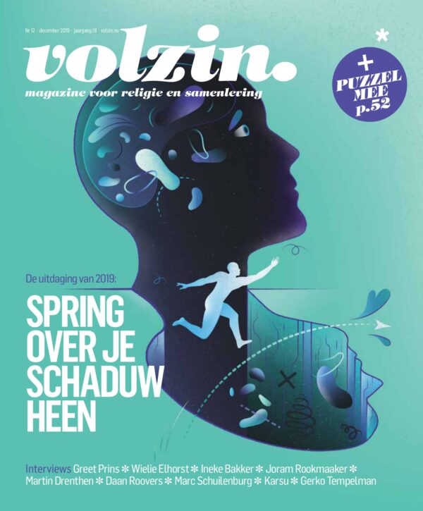 Volzin - december 2019 (PDF) - Afbeelding 2