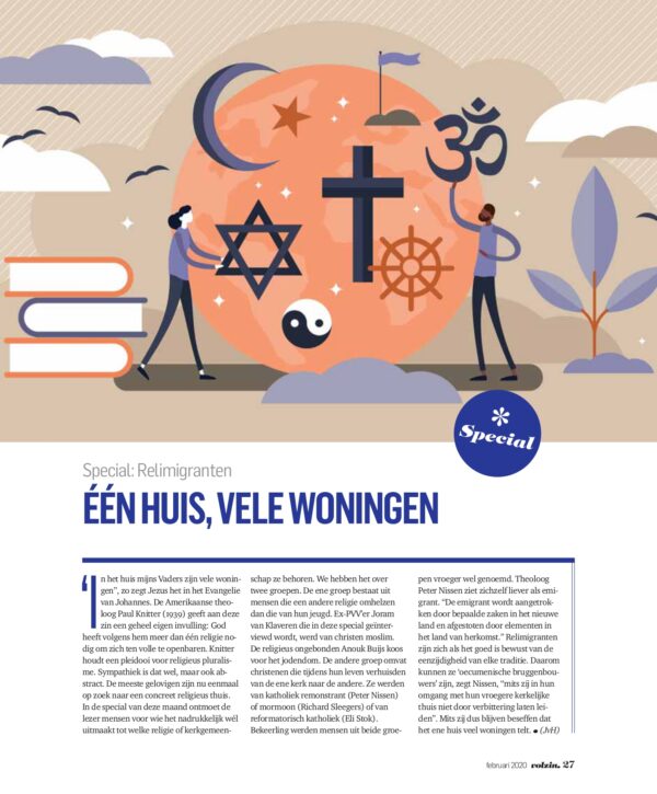 Volzin - februari 2020 (PDF) - Afbeelding 11