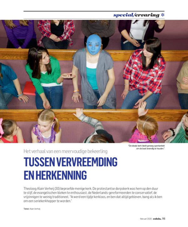 Volzin - februari 2020 (PDF) - Afbeelding 13