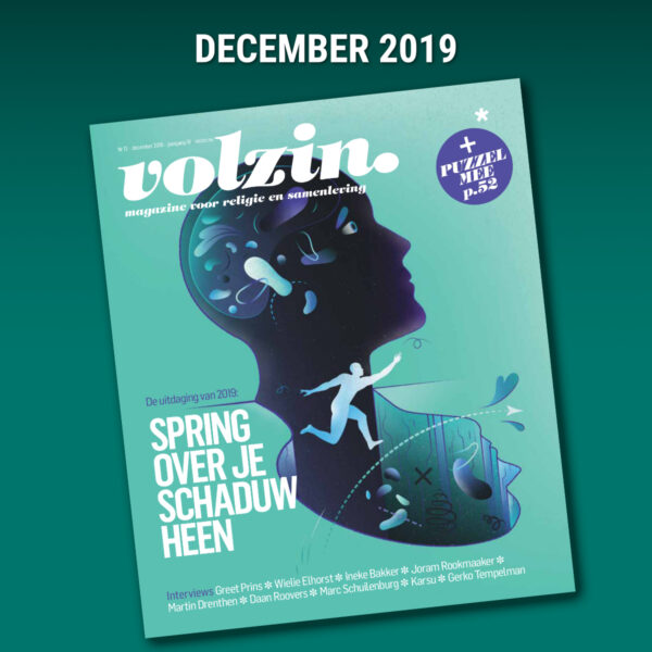 Volzin - december 2019 (PDF)