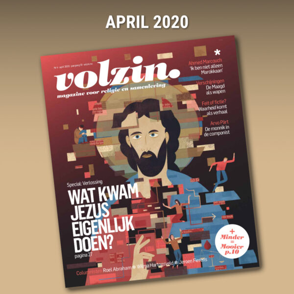 VOLZIN - april 2020 (PDF)