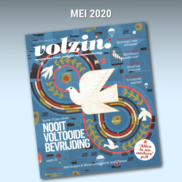 VOLZIN - mei 2020 (PDF)