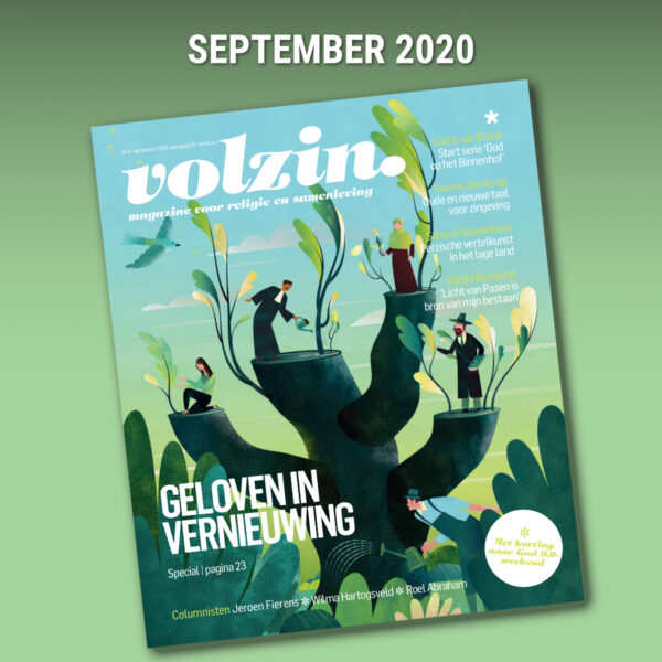 VOLZIN - september 2020 (PDF)